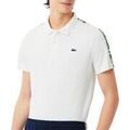 Polo Lacoste Ultra Dry