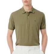 Polo Lacoste Regular