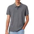Polos sur Grenoble : Polo Lacoste Regular