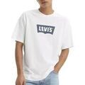 Tee-shirts sur Grenoble : T-shirt Levis Graphic 000RY