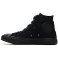 Chaussures enfants sur Grenoble : Baskets montantes enfant Converse Chuck Taylor All Star