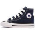 Chaussures enfants sur Grenoble : Baskets montantes enfant Converse All Star High