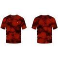 Tee-shirts sur Grenoble : T-shirt Witeblaze -