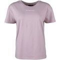 Tee-shirts sur Grenoble : T-shirt Witeblaze -