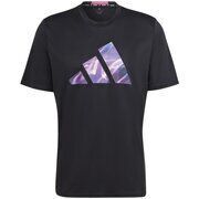 T-shirt adidas -