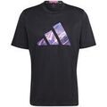 Tee-shirts sur Grenoble : T-shirt adidas -