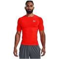 T-shirt Under Armour - Grenoble