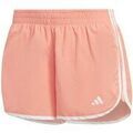 Short adidas -
