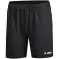 Short Jako -