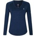 Tee-shirts sur Grenoble : T-shirt Dare 2b -