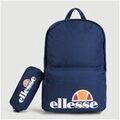 Sac a dos Ellesse -