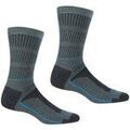 Chaussettes sur Grenoble : Chaussettes Regatta -