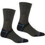 Chaussettes Regatta -