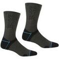 Chaussettes sur Grenoble : Chaussettes Regatta -