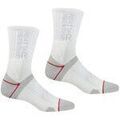Chaussettes Regatta -