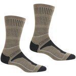 Chaussettes Regatta -