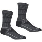 Chaussettes Regatta -