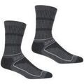 Chaussettes Regatta - Grenoble