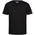 T-shirt Regatta -