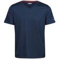T-shirt Regatta - Grenoble