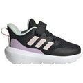 Baskets basses enfant adidas - Grenoble
