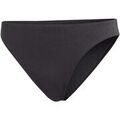 Maillots de bain sur Grenoble : Maillots de bain adidas -