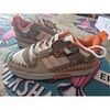Baskets basses adidas Adidas #039;halloween #039;