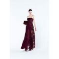 Robes sur Grenoble : Robe Aniye By 185153-02490