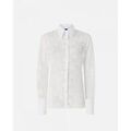 Chemises sur Grenoble : Chemise Pinko COLINE 106600 A381-Z05