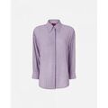 Chemises sur Grenoble : Chemise Pinko OLIVA 106259 A32X-Q24