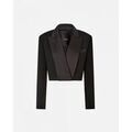 Vestes sur Grenoble : Veste Pinko VISCIOLA 106394 A35I-Z99