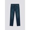 Jeans Gas ALEX 62MD-350659_020153