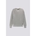 Pull Gas 562301_432424 VIXEN ROUND-3924 NEUTRAL