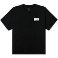 Tee-shirts sur Grenoble : T-shirt Obey heavy ideas