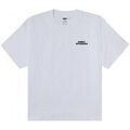 T-shirt Obey sky face Grenoble