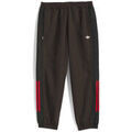 Sportswear sur Grenoble : Jogging adidas Gatsele trk pnt