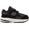 Baskets basses enfant New Balance Iv200