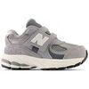 Chaussures enfant New Balance Iv200