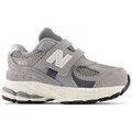 Chaussures enfant New Balance Iv200