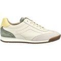 Baskets basses Gabor Sneaker Grenoble