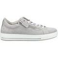 Baskets basses Gabor Sneaker Grenoble