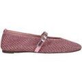 Ballerines Steve Madden Ballerines Grenoble