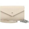 Pochette NeroGiardini Sacs