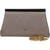 Pochette NeroGiardini Sacs