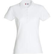 Polo C-Clique Basic