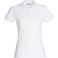 Polo C-Clique Basic