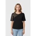 Tee-shirts sur Grenoble : T-shirt Freeman T.Porter 26124841