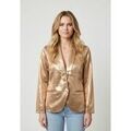 Veste Molly Bracken tw169ep