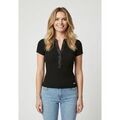 Tee-shirts sur Grenoble : T-shirt Guess w6gp09