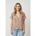 Chemise Molly Bracken t2195ep